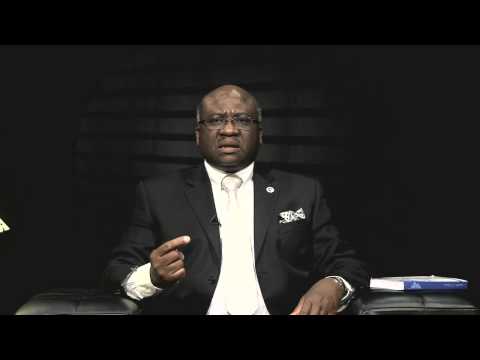 Open Heavens Reflections 2014 August 11 - Knowledge Is Limited