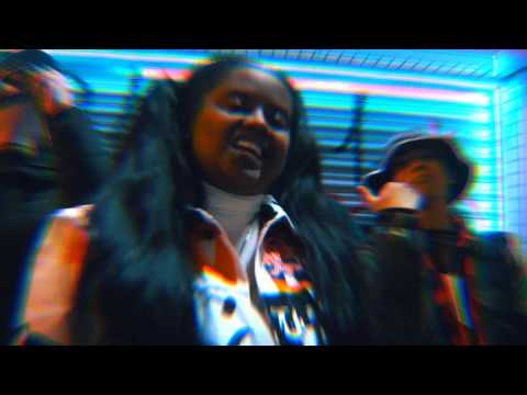 MH "Tokyo" (Official Video)