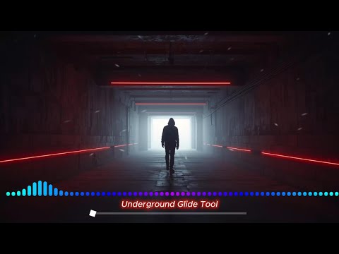 New Banger Alert – UK Speed Garage Bassline | 140 BPM | Club Ready