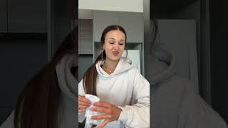 Grocery shopping money tips #moneytips #groceryhaul #groceryshopping #budget