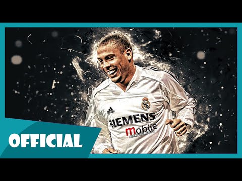 Rap về Ronaldo (Brasil) | Phan Ann