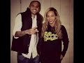 Beyonce ft. Chris Brown - Jealous (Official ...