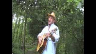 Michael Crain - In The Doghouse Again