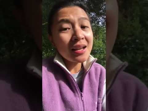 Sansinukob Salamat- Sarah Geronimo