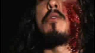 KRISIUN - Vicious Wrath (OFFICIAL VIDEO)