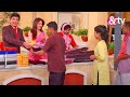 Millionaire बनने परVibuti और Anita ने दान किया23Jul15 Bhabi Ji Gha