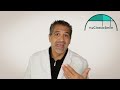 Gum Graft Post-Op Care video preview
