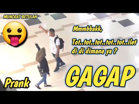 prank-gagap-tanya-alamat-sampe-muncrat-ke-target-prank-indonesia
