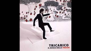 Tricarico Chords