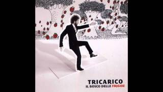 Tricarico Acordes