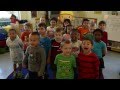 Bob The Builder Video