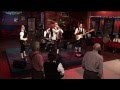 Let's Polka | Polka Brothers, Show Two | WSKG