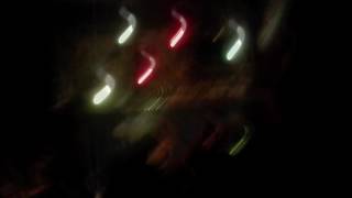 Treble Charger - &quot;Hole in Your Head&quot; and &quot;Hundred Million People&quot; - Loplops , July 27, 2017