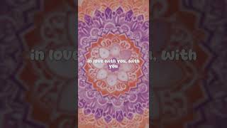 The Monkees - Party (lyrics)