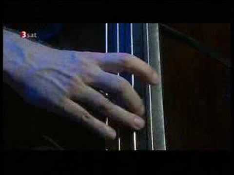 Mr. PC- Dave Holland Solo