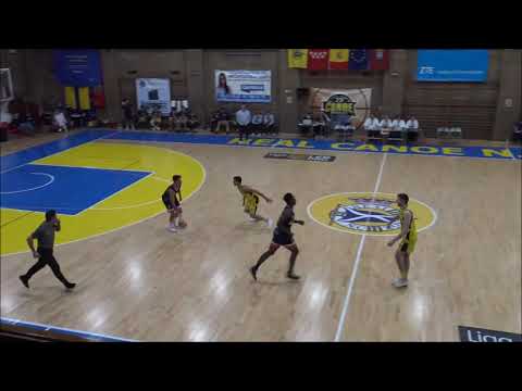 ZTE Real Canoe 85-102  B Melilla