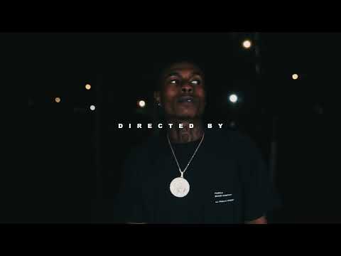 NBA BIG B - Lay Low (Official Video)
