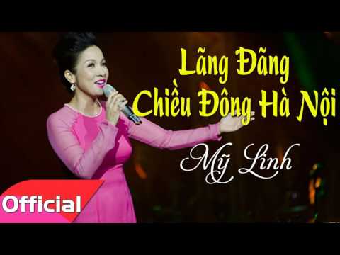 Thể hiện bởi Mỹ Linh