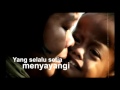 PROMO Surga Dibawah Telapak Kaki Ibu