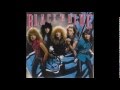 Black 'N Blue - Hold On To 18 - Official Remaster
