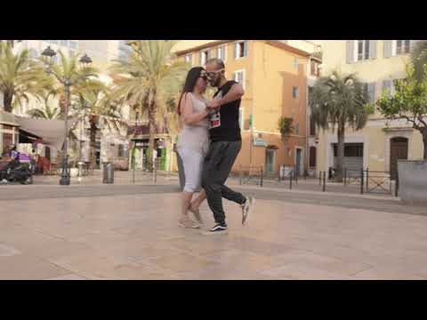 2022 CKM Kizomba on Irmaos Baronet