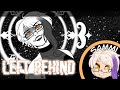 Left Behind FNAF Sister Location DAGames COVER Sammi