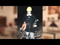 GROUND ZERO MUSEUM WORKSHOP GARY MARLON SUSON Interview W PAVLINA