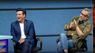 Anubhav Sharma video