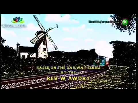 Trannos X ATC Nico - AMG MEGAMEGAMEGAMEGAMIX