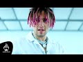 iLLEOo - BLOCK prod. NIGHTGRIND x DREIMUSIC iLLEOo - BLOCK prod. NIGHTGRIND x DREIMUSIC