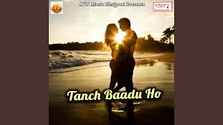 Diwana Hamra Kar Gail - YouTube