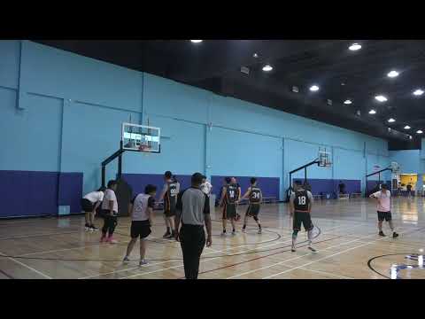 Oolong Patrick(39) Tier 17 - 2023 SUMMER Impostor(35) - tcbl sunday