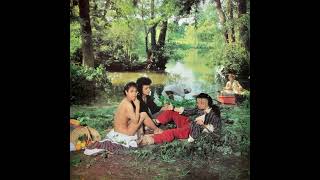 Bow Wow Wow - Chihuahua