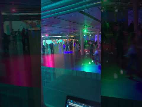 Promotional video thumbnail 2 for DJ Quanta Ent