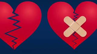 That's How Heartaches Are Made - Baby Washington; Deniece Williams &amp; Stevie Wonder
