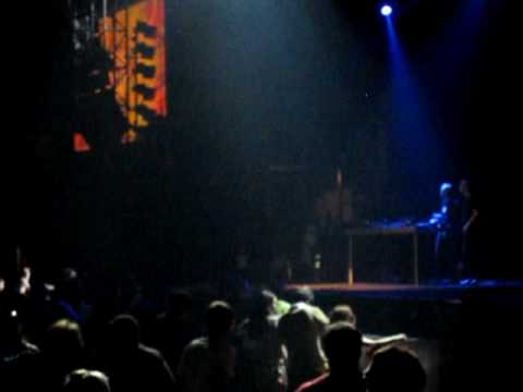 Dj Lenin Set Fest. Sobytie 2010 Skazi Moscow [VF].mp4