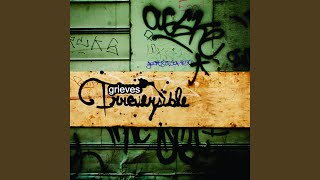 Irreversible (feat. Mr. Lif)