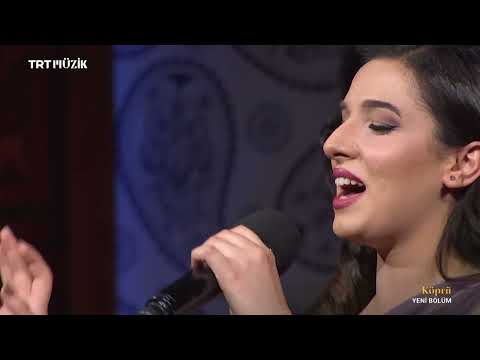 Senem Akdemir - Sənin Eşqin Edibdir