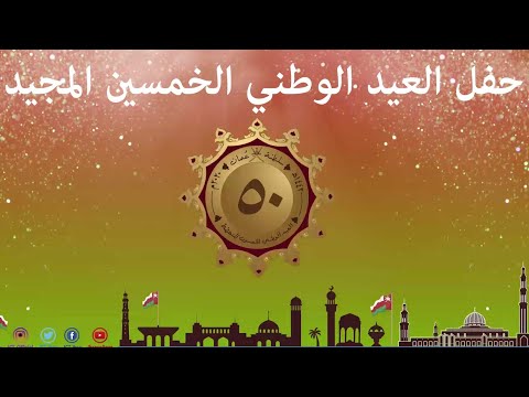 AI Video 1