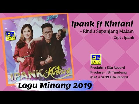 Download Lagu Lagu Terbaru Ipank Mp3 Gratis