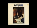 David Blue - Ambitious Anna