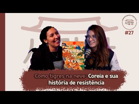 video thumnail