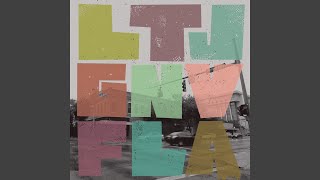 Malachi Richter&#39;s Liquor&#39;s Quicker