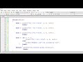 Simple Calculator Program Using Switch Case C Program