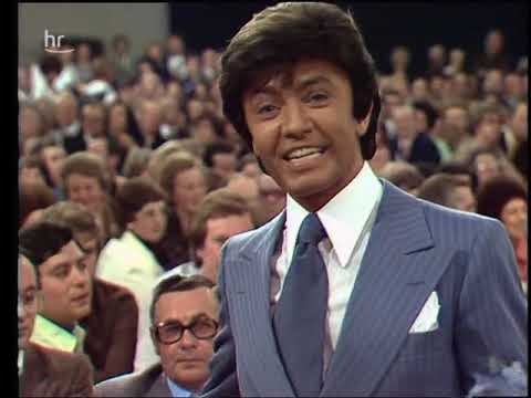 Zum Blauen Bock aus Sulzbach 150 Folge 26.3.1977 vom HR