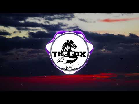 Leon Lour feat. Victoria Duffield - All In (Maor Levi Remix)