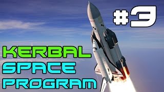 How to Become An Aircraft Fueler in 2022: Step by Step Guide And Career
