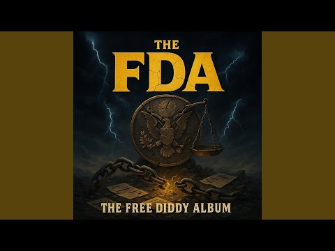 Forgive Me (Puff's Prayer) (feat. Ribz)