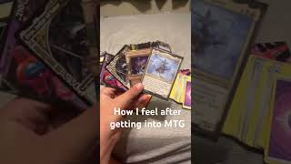 #music #pokemon #magicthegatheringcommunity #mtg #anime