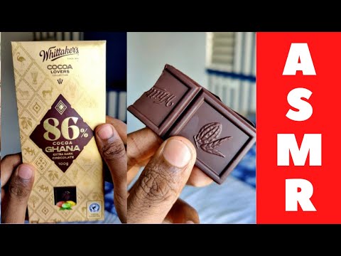 Dark Chocolate
